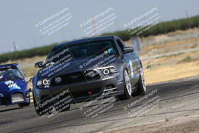 media/Jul-26-2025-Speed Ventures (Sat) [[fe569e6cf0]]/Yellow Group/Sweeper/